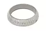 174510D132 - : Exhaust Pipe Gasket for Scion: iM, xB | Toyota: Corolla, Corolla Cross, Corolla iM, Matrix Image