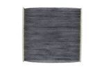 87139YZZ95 - : Element Air Refiner for Toyota Image