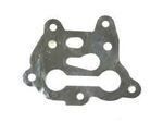 1533822010 - : Housing Gasket for Toyota: Celica, Corolla, Matrix Image