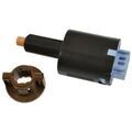 8434059015 - Electrical: Switch for Toyota Image