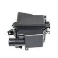 1770021210 - : Air Cleaner Assembly Genuine Part OEM/New for Toyota: Prius C Image