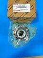 435500E020 - Suspension: Front Hub &amp; Bearing for Toyota: Highlander, Sienna Image
