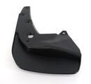 7662135150 - Body: Mud Guard for Toyota: 4Runner Image