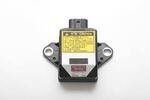 8918035020 - : Yaw Rate Sensor Toyota 4Runner 2004-2009 Genuine Part OEM/New for Toyota: 4Runner Image