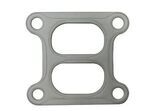 1727888381 - : Turbocharger Gasket for Toyota: Celica, MR2 Image