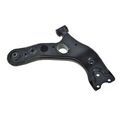 480690R030 - Suspension: Lower Control Arm for Toyota Image