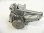 161007913583 - : Engine Water Pump Housing for Toyota: Celica, MR2 Image