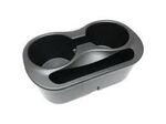 SU00303208 - Body: Cup Holder for Scion: FR-S | Toyota: 86 Image