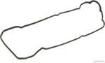 1121320020 - : Engine Valve Cover Gasket for Toyota: Avalon, Camry, Sienna, Solara Image