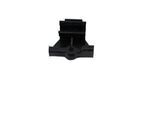 5215516120 - Body: Side Bracket for Toyota Image