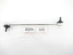 4881006030 - : OEM Sway Bar Link (LH) for Toyota: Avalon, Camry, Solara Image