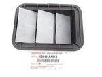 62940AA012 - Body: Vent Duct for Toyota: Avalon, Camry, Matrix, Paseo, Prius, Sequoia, Sienna, Solara Image
