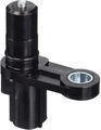 8941308020 - Electrical: Vehicle Speed Sensor for Scion: tC, xB, xD | Toyota: 4Runner, Avalon, Camry, Celica, Corolla, Highlander, Matrix, RAV4, Sequoia, Sienna, Solara, Supra, T100, Tacoma, Tundra Image