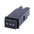 8466035030 - Body: AC Switch for Toyota: 4Runner, Tacoma Image