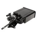 7774006210 - : Vapor Canister for Toyota: Camry Image
