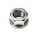 90178A0001 - Suspension: Upper Control Arm Lock Nut for Toyota: 4Runner, Highlander, Land Cruiser, Venza Image