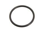 9009914091 - Electrical: Distributor O-Ring for Toyota: 4Runner, Camry, Celica, Corolla, MR2, Pickup, Previa, T100, Tercel Image