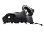 52535WB002 - Body: Side Retainer for Toyota Image