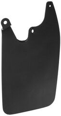 7662104040 - : Mudguard (Mud Flap) R/Front Toyota Tacoma OEM New for Toyota: Tacoma Image