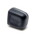 5590589115 - Body: Knob for Toyota: Tacoma Image