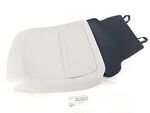 7170507071B0 - Body: Seat Back Panel for Toyota Image
