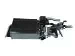 7774048140 - Emission System: Vapor Canister for Toyota: Highlander Image