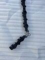 5257506090 - Body: Side Retainer for Toyota Image