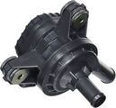 G904047040 - Hybrid Components: Water Pump for Toyota: Corolla, Prius, Prius AWD-e, Prius Prime Image