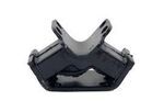 1237142020 - : Rear Transmission Mount Toyota Supra MK3 1989-1992 OEM/New for Toyota: Cressida, Supra Image