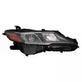 8111006F60 - Electrical: Headlamp Assembly for Toyota: Camry Image