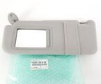 7432073010B0 - : Sun Visor (Left) for Toyota: Venza Image