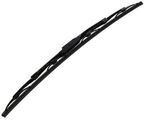 8522235091 - Body: Wiper Blade for Toyota: 4Runner Image