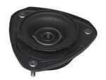 SU00309509 - Suspension: Strut Mount for Scion: FR-S | Toyota: 86, GR86 Image