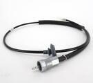 8371014731 - : Speedometer Cable Assembly Toyota Supra 1989-1992 Genuine Part OEM/New for Toyota: Supra Image
