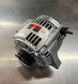 270607418084 - Electrical: Alternator for Toyota: MR2 Image