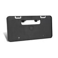 5211402080 - Body: License Plate Bracket for Toyota Image