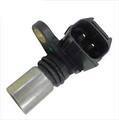 1930003010 - Engine: Camshaft Sensor for Toyota: Camry, RAV4, Solara Image