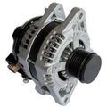270603108184 - : Alternator for Toyota: Camry, Highlander, RAV4 Image