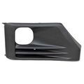 521270R170 - Body: Hole Cover for Toyota: RAV4 Image