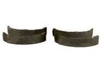 449542030 - Brakes: Brake Shoes for Toyota: RAV4 Image