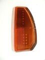 817310C020 - : Turn Signal Light (Right) Amber for Toyota: Tundra Image