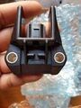 8917309899 - Electrical: Ft Impact Sensor for Toyota: Sienna Image