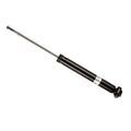 4853002B60 - Suspension: Strut Assembly for Toyota Image