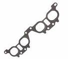 1717774070 - Engine: Intake Manifold Gasket for Toyota: Camry, Celica, MR2, RAV4, Solara Image