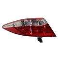 8156006830 - : Tail Lamp Assembly for Toyota: Camry Image