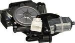 6935008040 - Body: Lock Assembly for Toyota: Sienna Image
