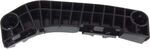 5253506030 - Body: Side Support for Toyota Image