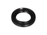 9031150063 - : Oil Seal,  Front Drive Shaft,  Left for Toyota: Camry, Highlander, Mirai, Sienna, Solara Image