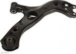48068F4010 - : Lower Control Arm for Toyota: C-HR Image
