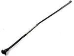 534400R010 - Body: Support Rod for Toyota: RAV4 Image